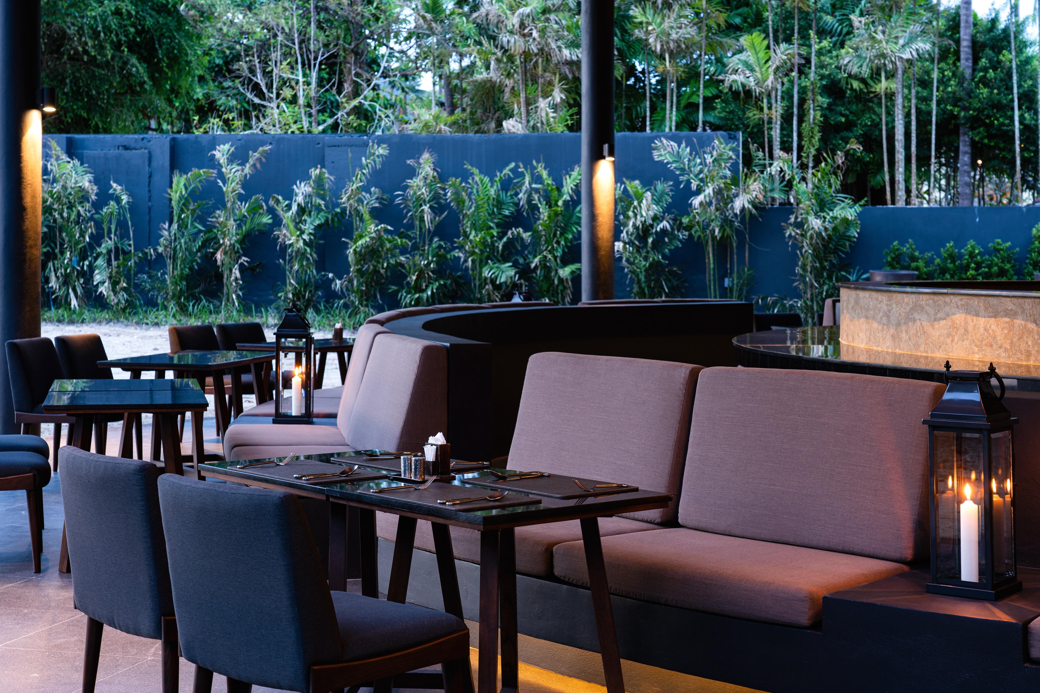 The Splash Koh Chang Exterior foto