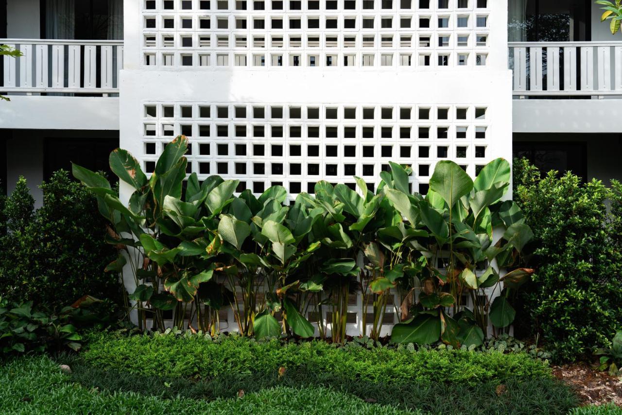 The Splash Koh Chang Exterior foto
